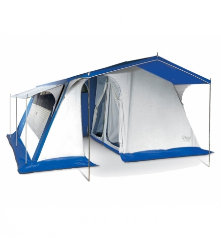 bertone-campeggio-603ynk-1.jpg Bertoni Grand Chic White Tenda da Campeggio a Casetta - immagine 1