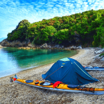 Weekend in tenda: dove andare per godersi una bella vacanza Bertoni Tende