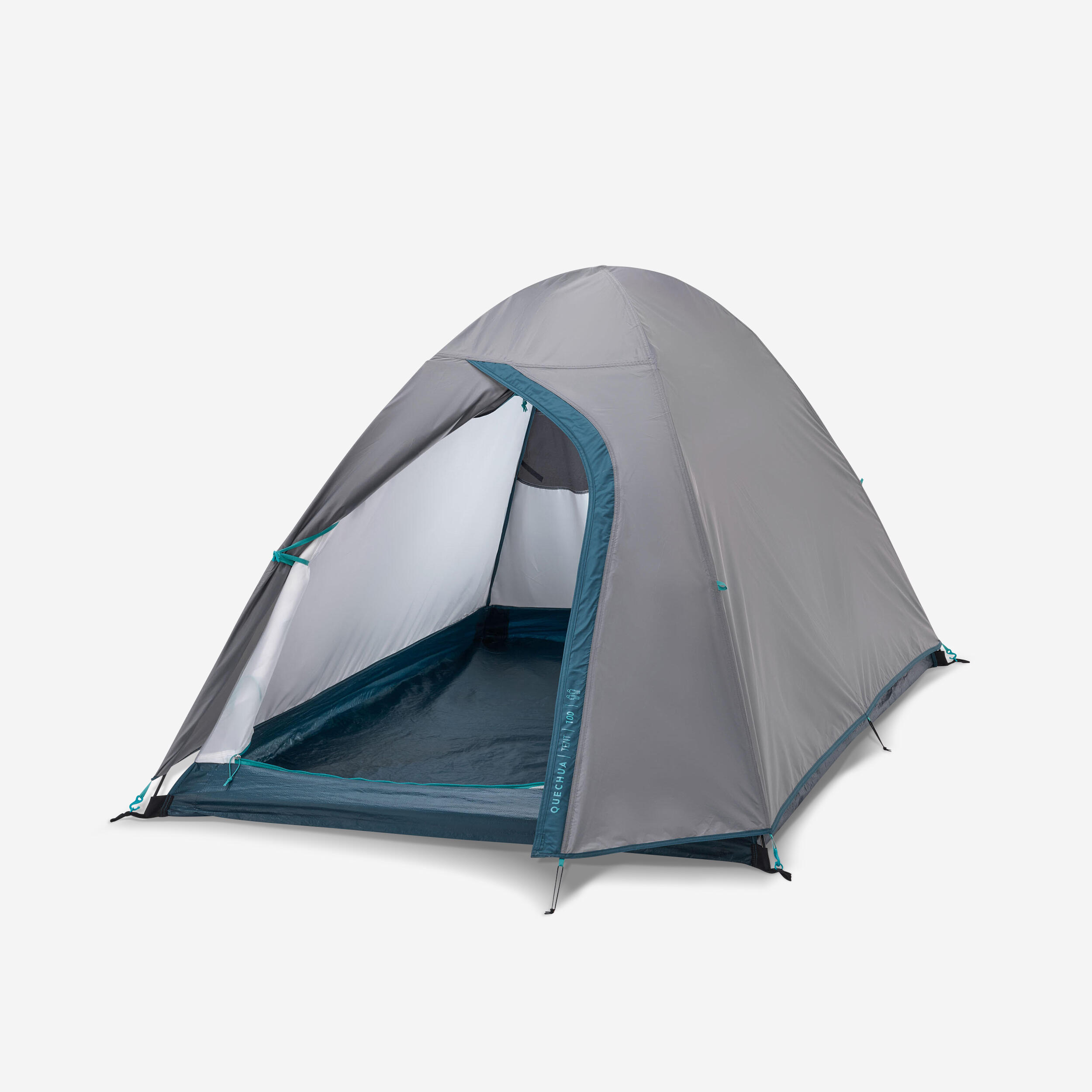 campeggio-decathlon-427csu-1.jpg Tende e accessori per il campeggio | DECATHLON - immagine 1