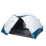 Decathlon Rent | Noleggio Attrezzatura Sportiva e Articoli Sportivi