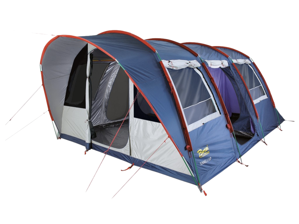 campeggio-tenda-320hba.png Le 10 tende da campeggio più alte firmate Bertoni Bertoni Tende - immagine 1