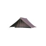 Catalogo Nova Outodoor | In offerta a Prezzi Unici la Tenda Canadese Squadriglia