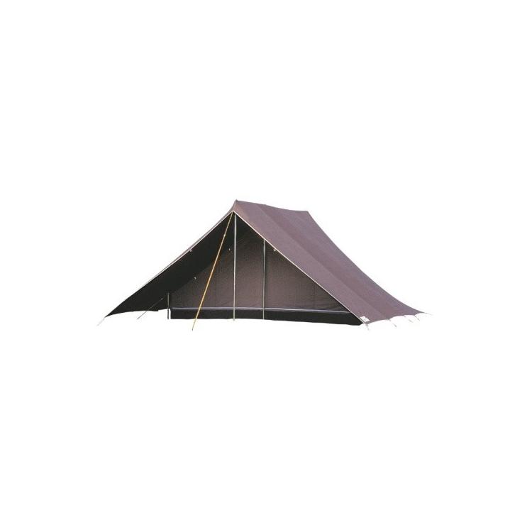 canadese-tenda-005nzv-1.jpg Catalogo Nova Outodoor | In offerta a Prezzi Unici la Tenda Canadese Squadriglia - immagine 1