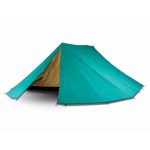 Tenda Scout Extra Canadese
