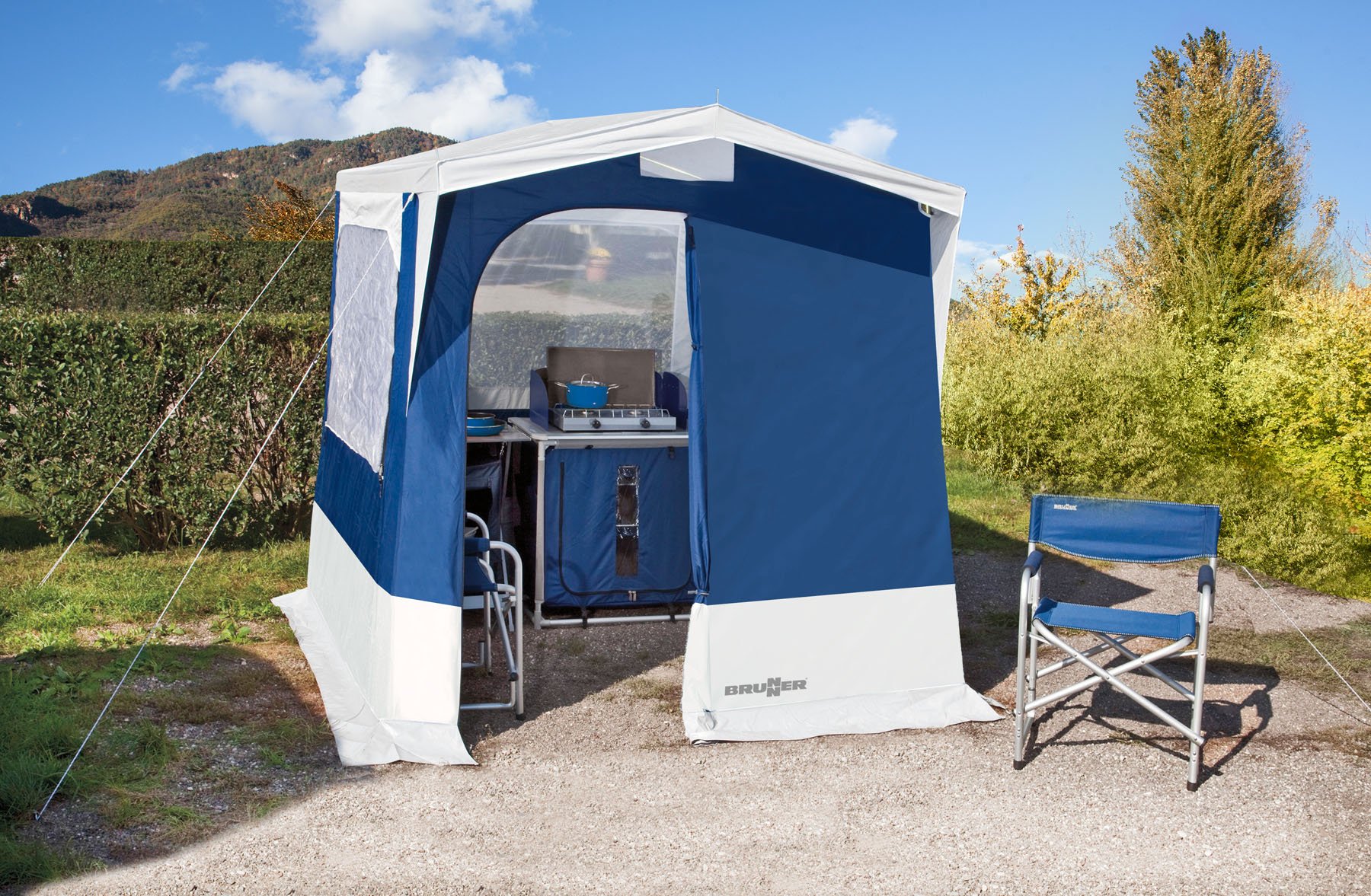 cucinotto-campeggio-277zjq-1.jpg BRUNNER 0425998N.C30 Cucinotto da Campeggio Vida NG 150 X 200 cm : Amazon.it: Sport e tempo libero - immagine 1
