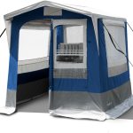 CUCINOTTO GUSTO NG III 200X200 BLU