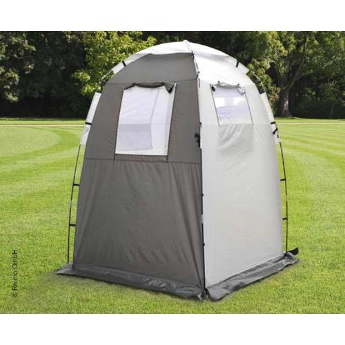 cucinotto-campeggio-562vya-1.jpg Prodotto: 9465 CUCINOTTO CAMPALTO 150x150 CAMP4 (ACCESSORI CAMPEGGIO E GIARDINO OUTDOOR CAMPEGGIO TENDE CUCINOTTI GAZEBO E CAPANNONI CUCINOTTI) - immagine 1