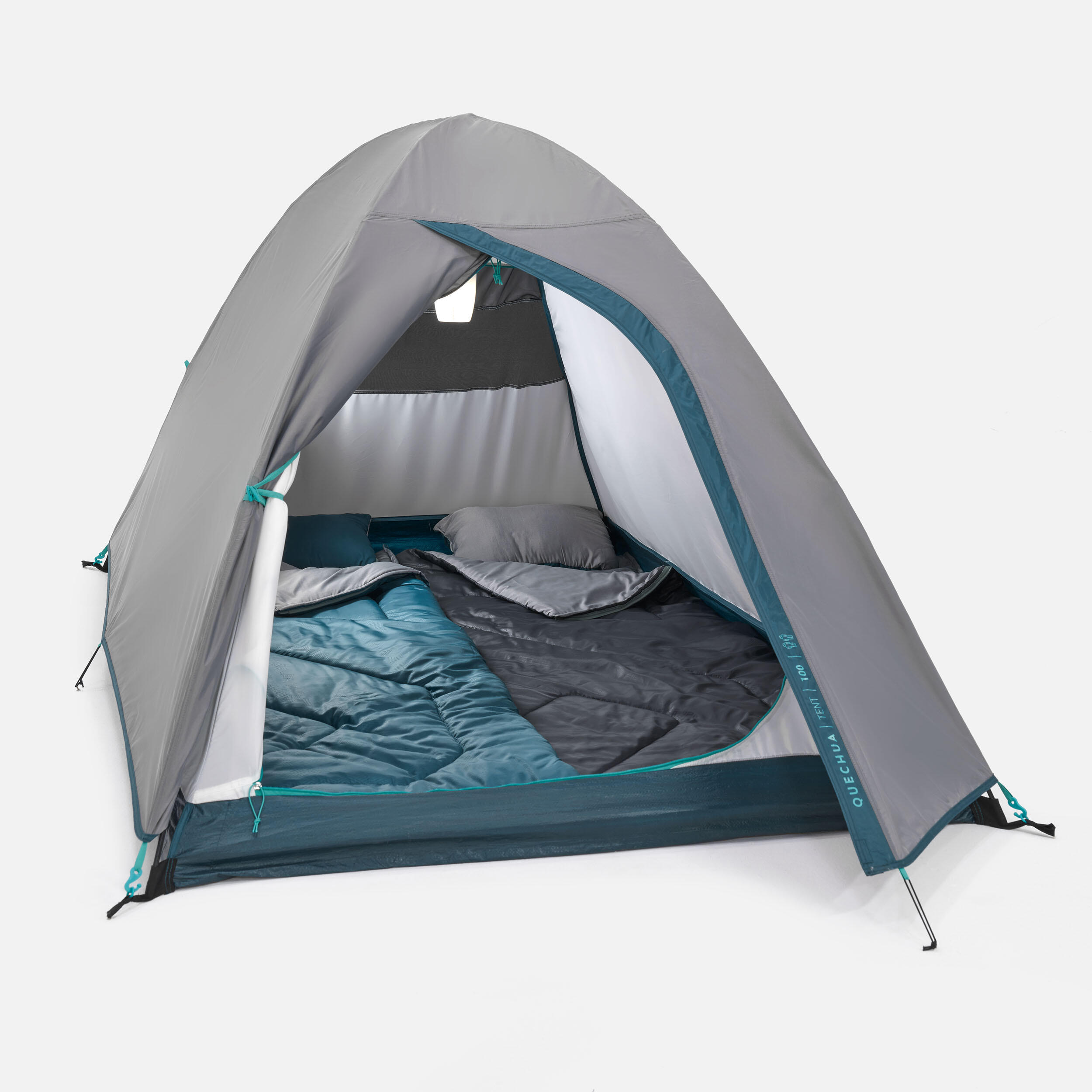 decathlon-tenda-2-posti-561zup-1.jpg Tenda ad archi campeggio MH100 | 2 posti | Decathlon - immagine 1