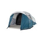 Tende da campeggio 2 posti | DECATHLON