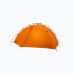 Tenda da campeggio 2 posti 3F UL Taiji 2P 210T