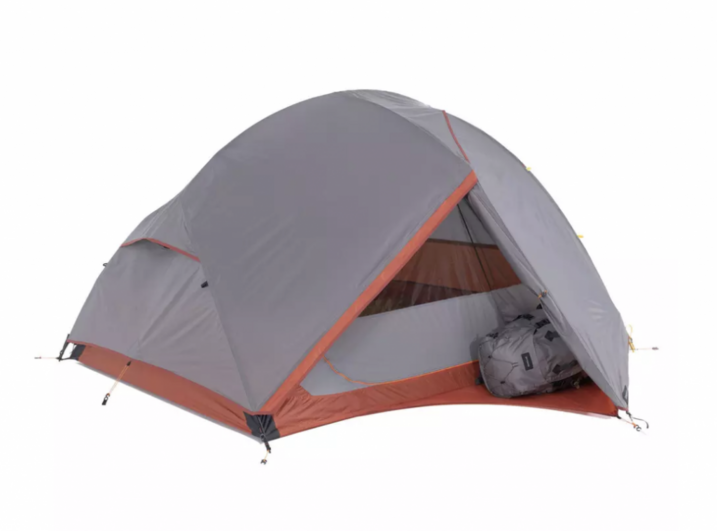 decathlon-tenda-3-posti-400pfx.png Tende Decathlon da trekking: le migliori AttrezzaturaTrekking.it - immagine 1