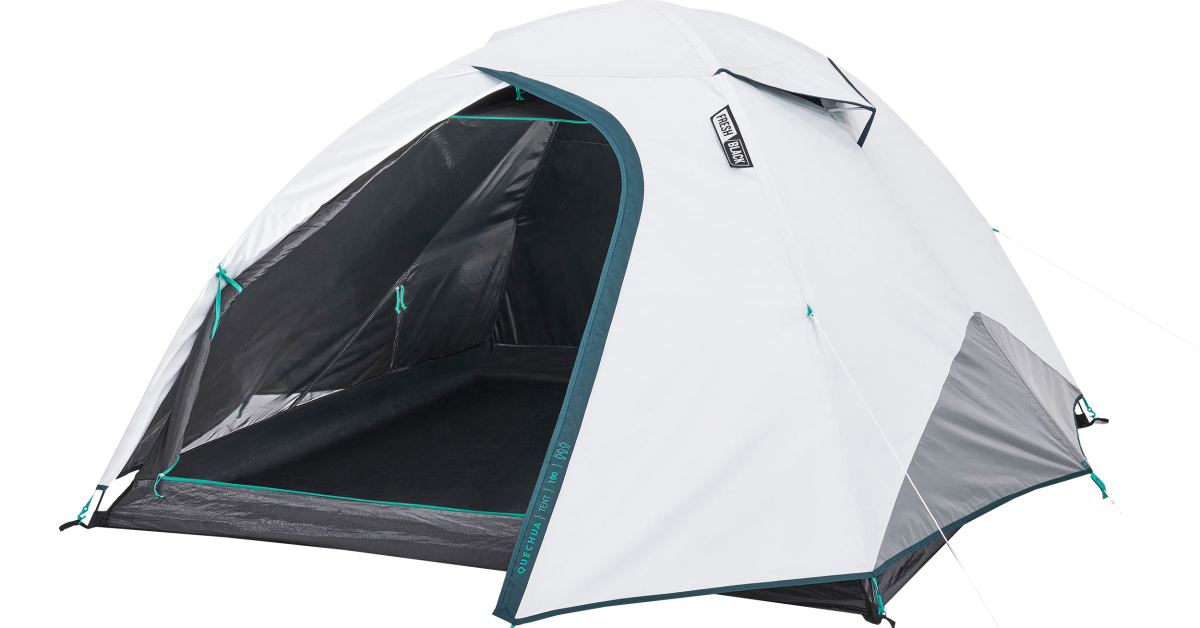 decathlon-tenda-3-posti-656nrn.png TENDA CAMPEGGIO MH100 FRESH & BLACK 3 POSTI: avviso, riparazione - immagine 1