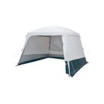 Tende e accessori per il campeggio | DECATHLON