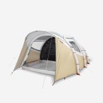 Tende da campeggio gonfiabili | Decathlon