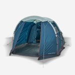 Tende da campeggio 4 posti | DECATHLON