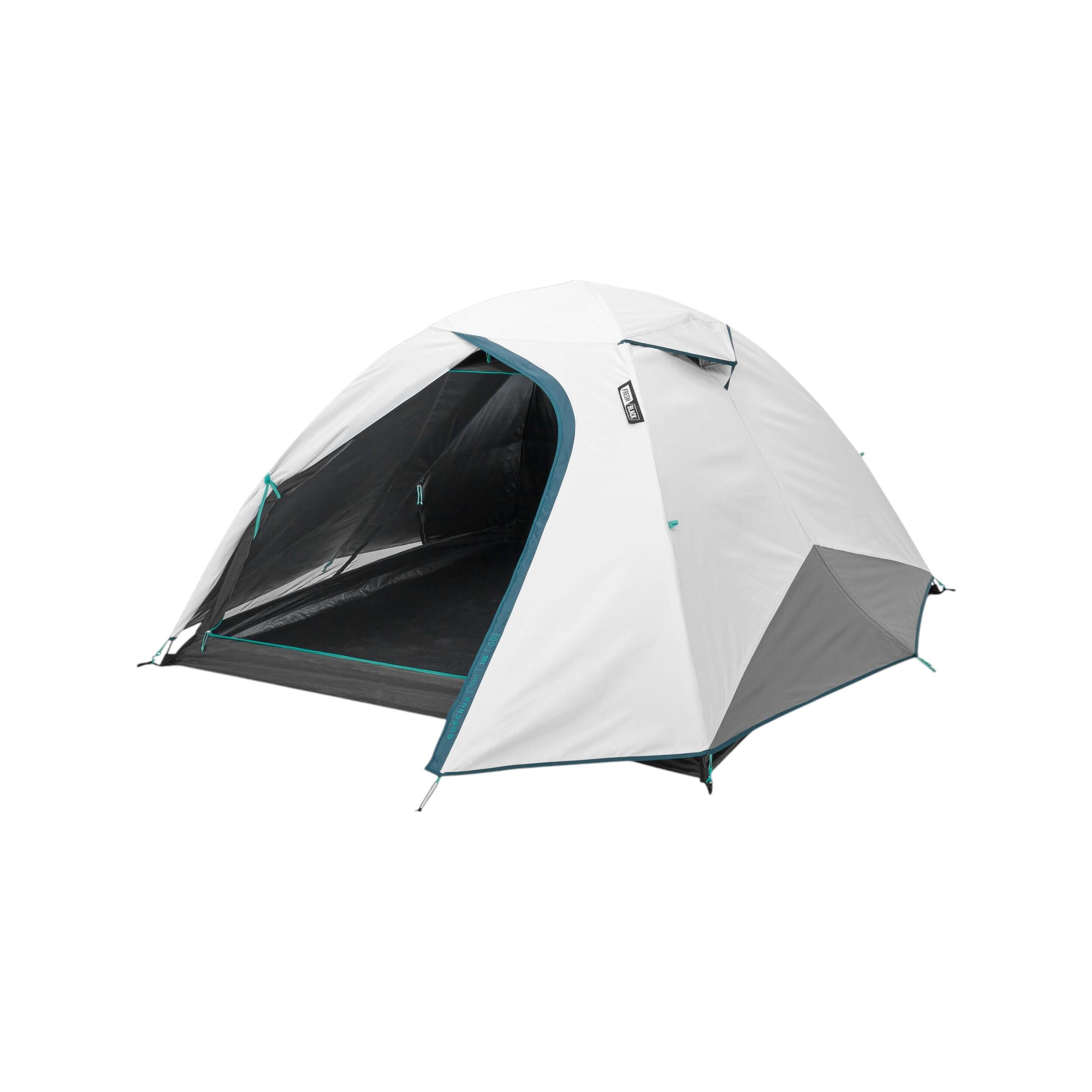 decathlon-tenda-gonfiabile-676aiv-1.jpg Tende da campeggio gonfiabili | Decathlon - immagine 1