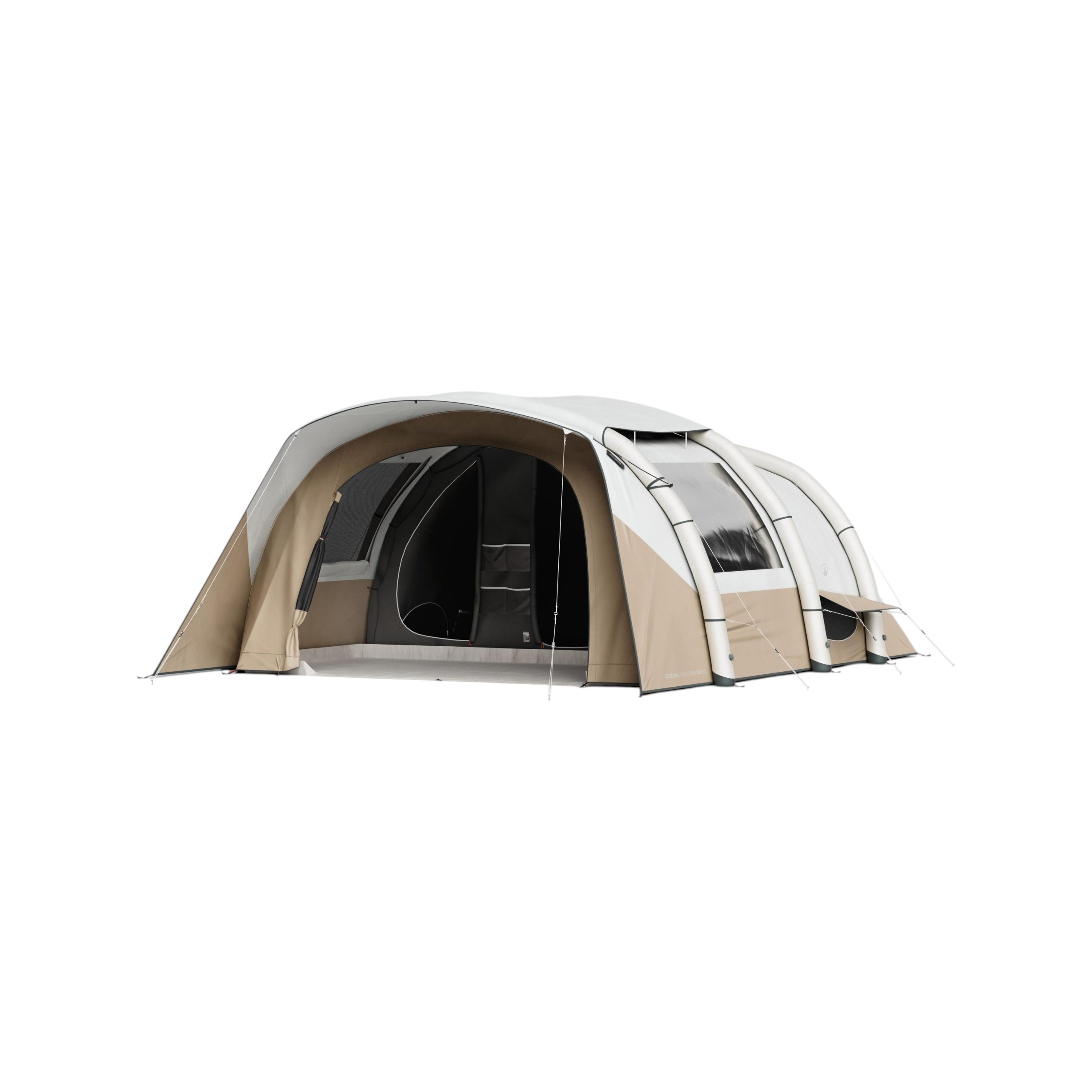 decathlon-tende-da-campeggio-312qzt-1.jpg Tende da campeggio: facili da montare e resistenti | Decathlon - immagine 1