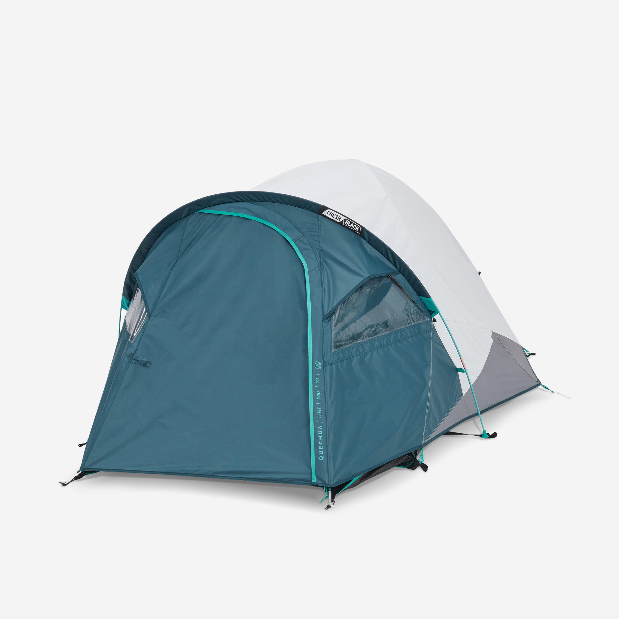 decathlon-tende-da-campeggio-875bnr-1.jpg Tende da campeggio 2 posti | DECATHLON - immagine 1