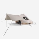 Tende gonfiabili | Decathlon
