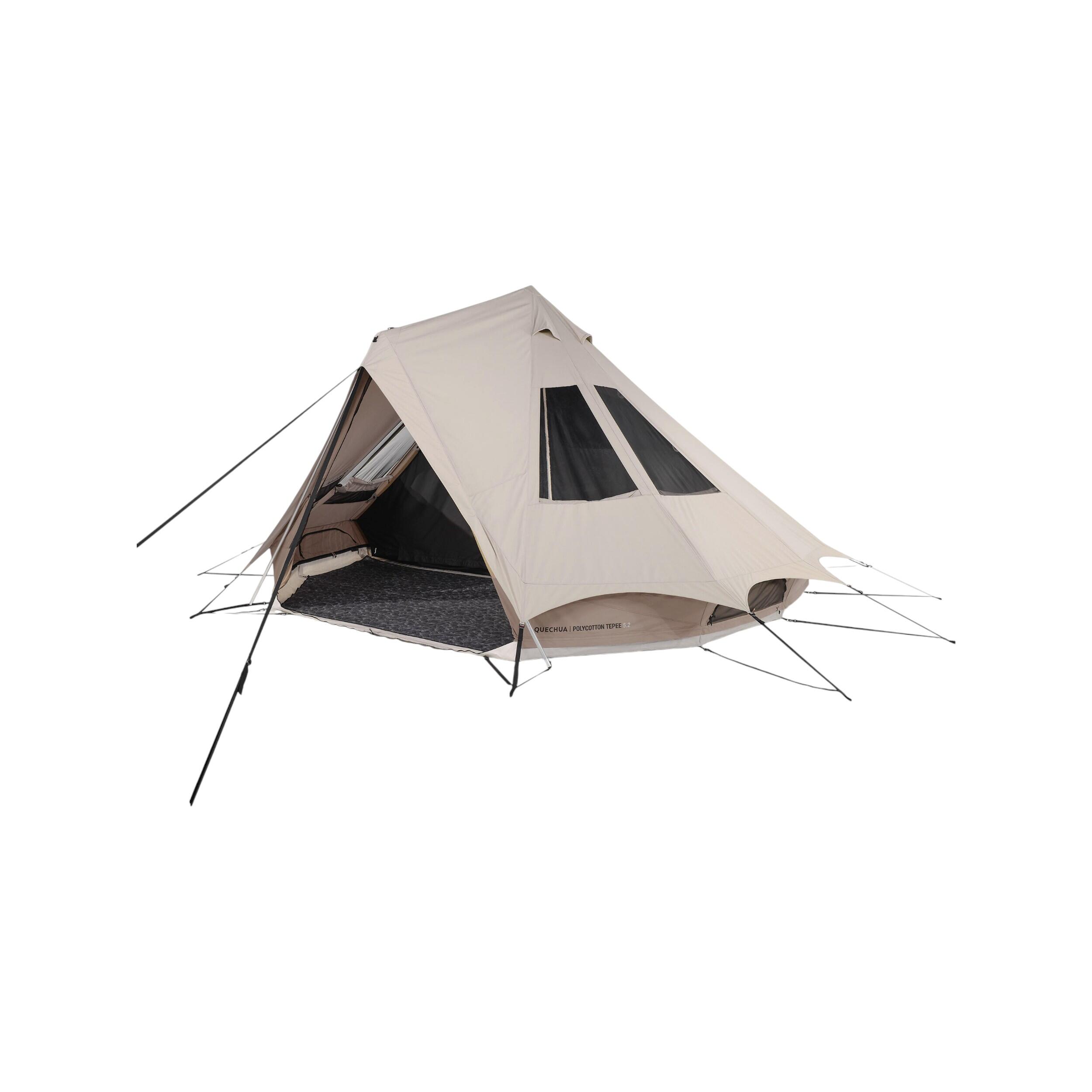 decathlon-tende-gonfiabili-895wpx-1.jpg Tende da campeggio gonfiabili | Decathlon - immagine 1