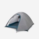Tende da campeggio: facili da montare e resistenti | Decathlon