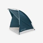 Tende anti UV da campeggio | DECATHLON