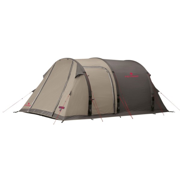 ferrino-tenda-114zwz-1.jpg Ferrino tenda Flow 4 vendita online Mountain eXperience - immagine 1