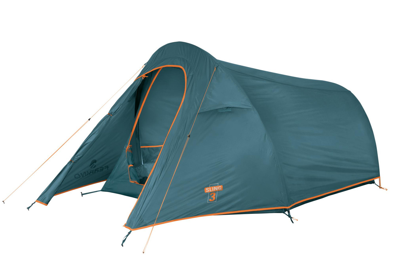 ferrino-tenda-209jrd-1.jpg SLING 3 | Tenda 3 stagioni | Ferrino Official Shop Ferrino e C SpA - immagine 1