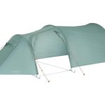 Ferrino Official shop | TENDA VOLTA 2 | trekking e bikebacking Ferrino e C SpA