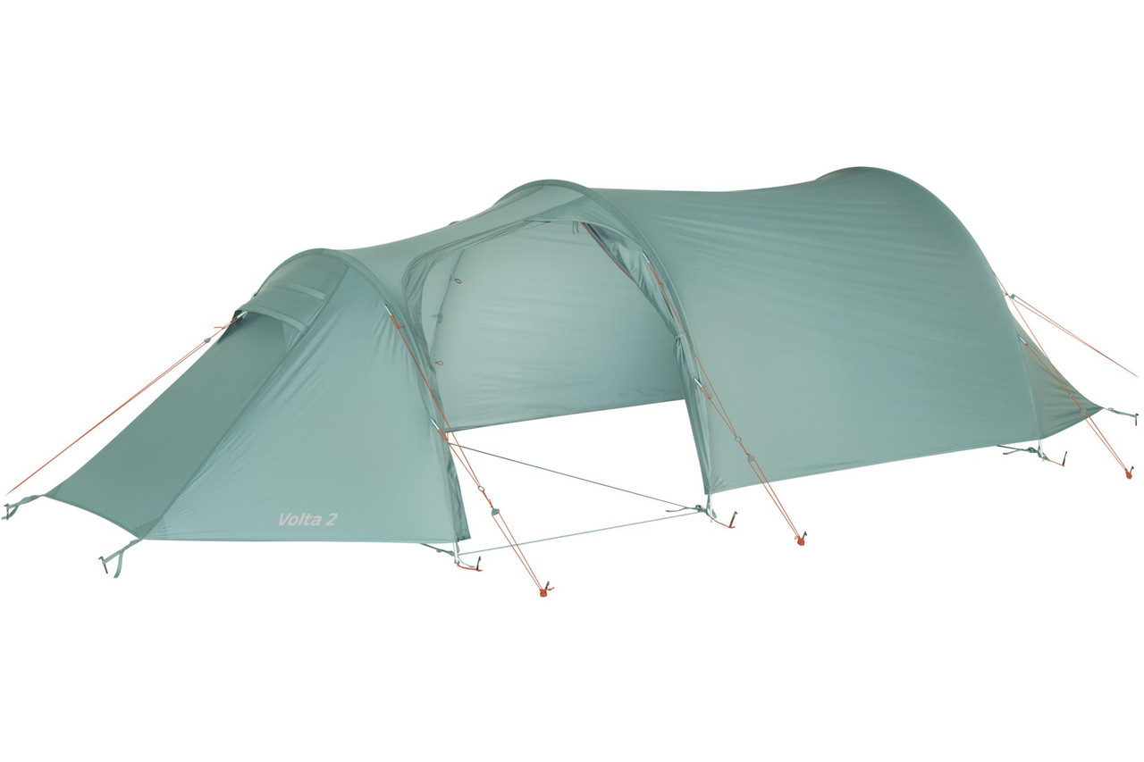 ferrino-tenda-462epr-1.jpg Ferrino Official shop | TENDA VOLTA 2 | trekking e bikebacking Ferrino e C SpA - immagine 1
