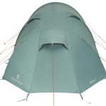 Ferrino Official shop | TENDA VOLTA 2 | trekking e bikebacking Ferrino e C SpA