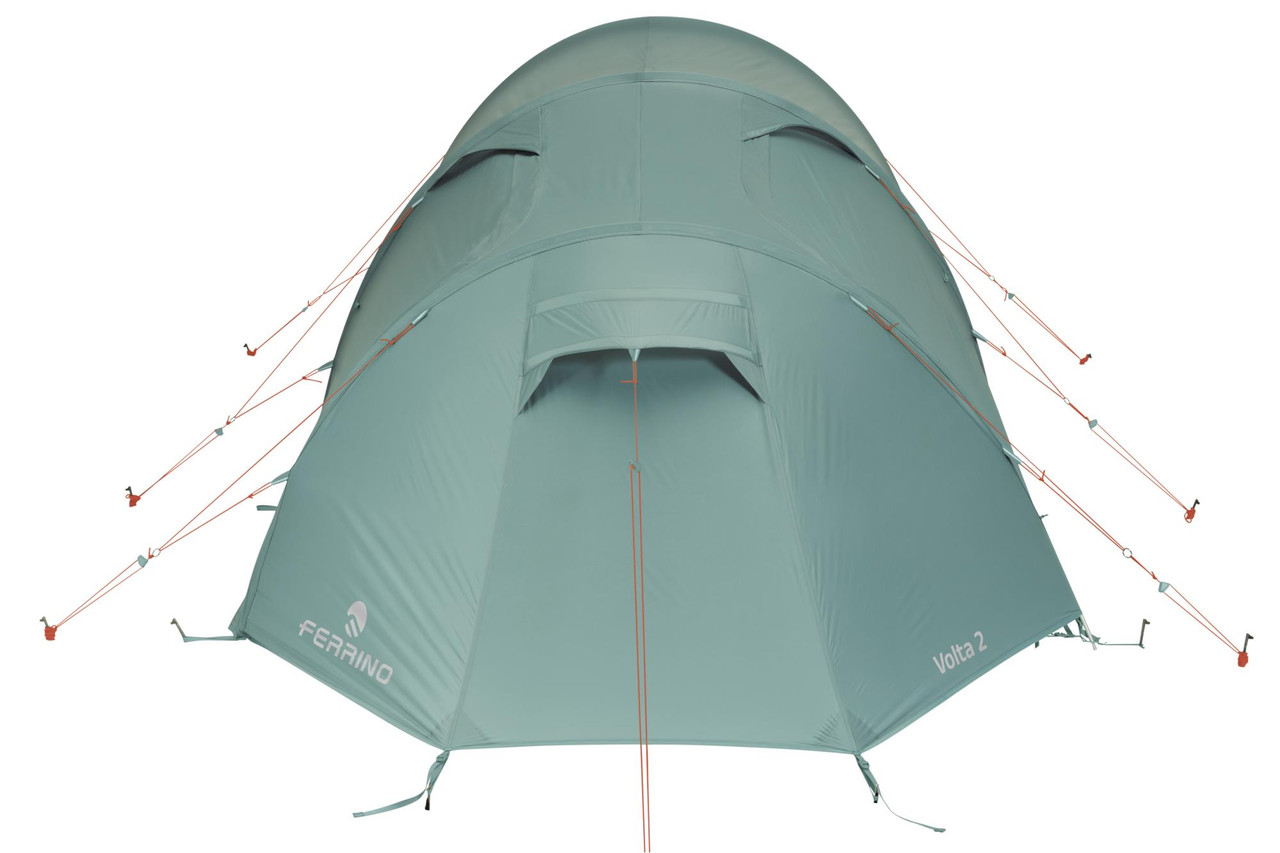 ferrino-tenda-469umg-1.jpg Ferrino Official shop | TENDA VOLTA 2 | trekking e bikebacking Ferrino e C SpA - immagine 1