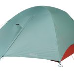 Ferrino Official shop | TENDA BLOW 3 | ultraleggera Ferrino e C SpA