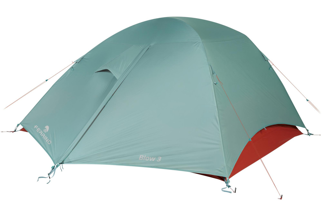 ferrino-tenda-742sjk-1.jpg Ferrino Official shop | TENDA BLOW 3 | ultraleggera Ferrino e C SpA - immagine 1