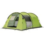 TENDA PROXES 6 FERRINO