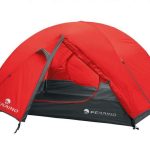 Tenda Ferrino Phantom 3