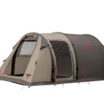 TENDA FLOW 4 Ferrino Campobase