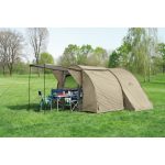 Tenda Join 5 Ferrino