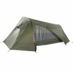 Ferrino Lightent 2 Pro tenda per due persone ultraleggera Sestogrado