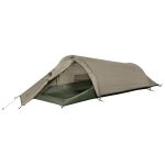 Ferrino Tent Sling 1 Tenda a 1 posto | Porto franco | Bergfreunde