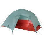 Ferrino Blow 1 Tenda da campeggio | Hardloop