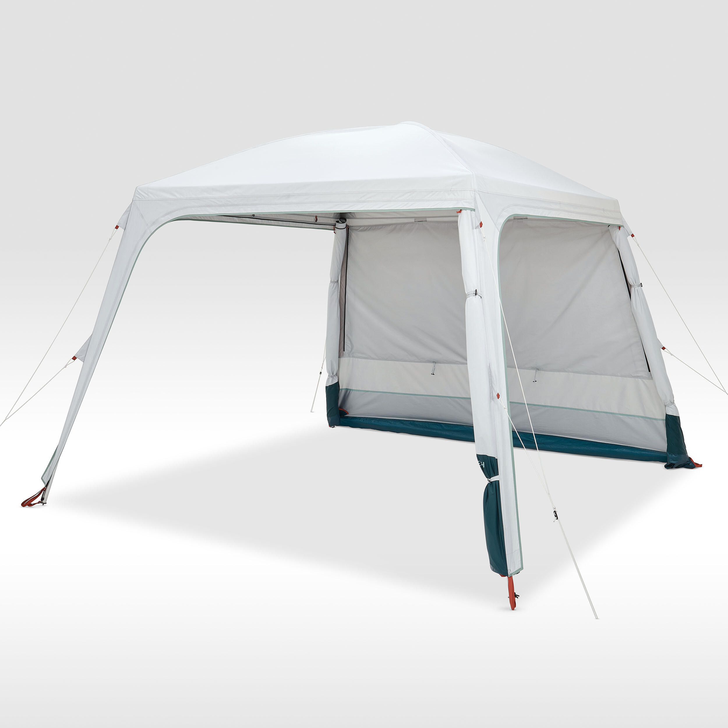 gazebo-da-campeggio-284xvr-1.jpg Gazebo campeggio ARPENAZ BASE FRESH | 10 POSTI - immagine 1