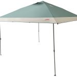 18KB"],"2001":[null,null,null,null,null,null,null,1],"2003":[null,"D1G4pnZ7kVRR2M
