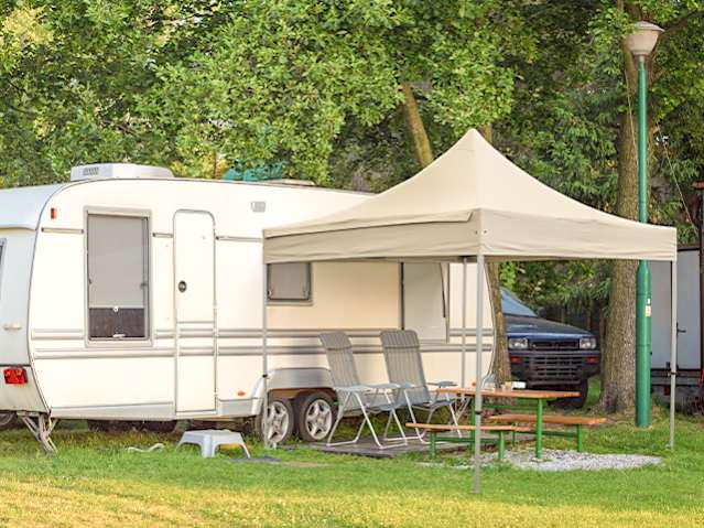 gazebo-da-campeggio-727obf-1.jpg Acquista gazebo da campeggio per roulotte e camper | TendaPro - immagine 1