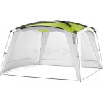 GAZEBO 3X3MT MEDUSA SET 2 TELI LATERALI 0102057N