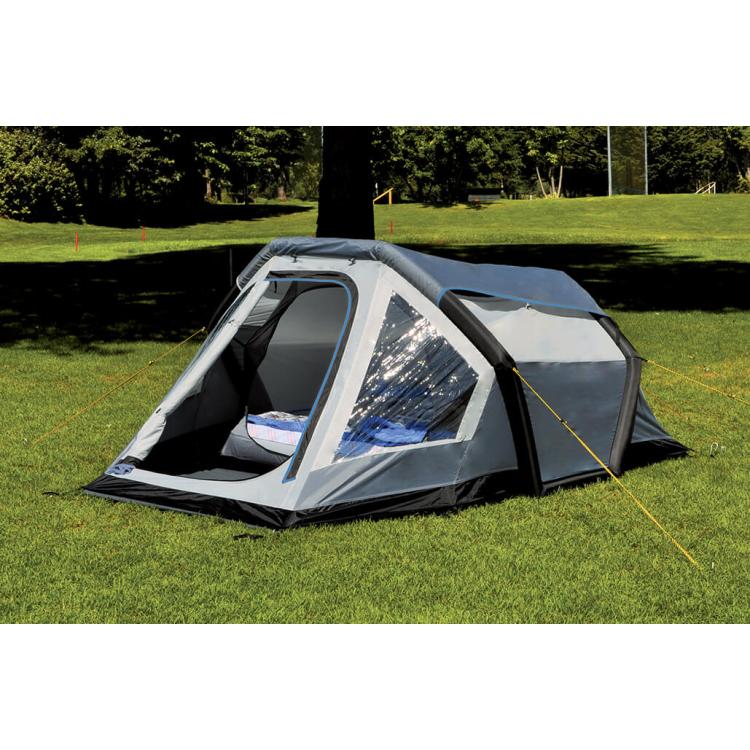tenda-2-posti-690aps-1.jpg Tenda Compact 2 XL – Leggera, Resistente e Spaziosa | Acquista su AllForCamping.it - immagine 1