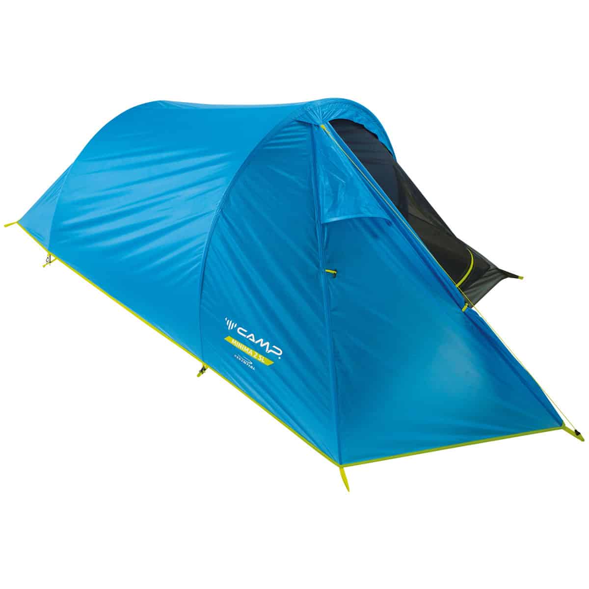 tenda-2-posti-694wav-1.jpg Camp Minima 2 SL tenda a due posti compatta e leggera - immagine 1