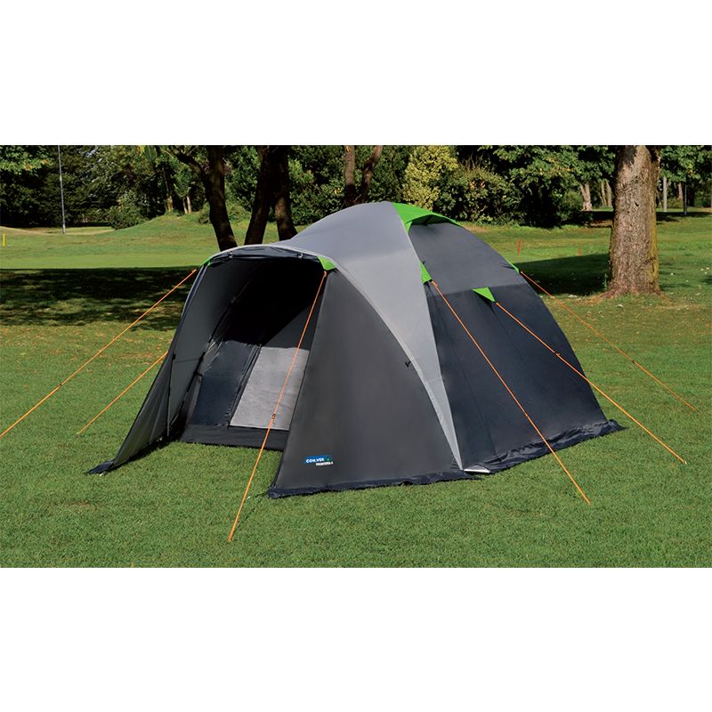 tenda-3-posti-004cqc-1.jpg TENDA IGLOO MOD FRONTERA 3 POSTI CONVER – De Simone Recreational Vehicles - immagine 1