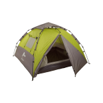 TENDA CORTINA X3