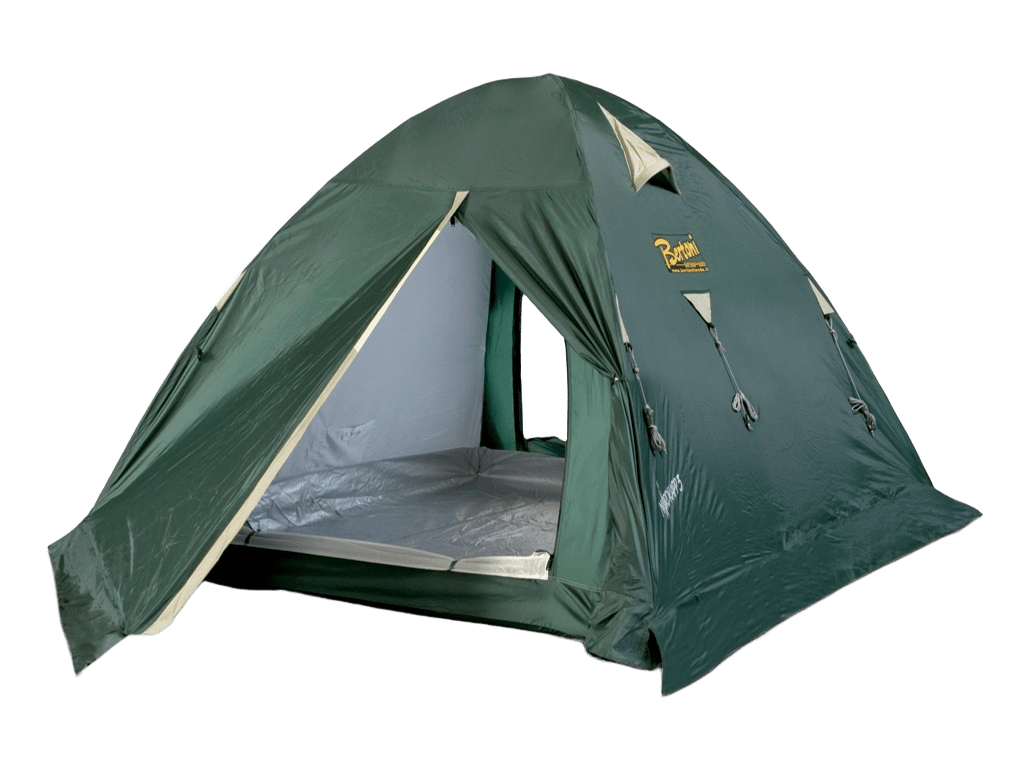 tenda-3-posti-186iqh.png Tenda campeggio 3 posti: i nostri consigli per la scelta perfetta - immagine 1